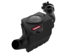 Takeda Momentum Pro DRY S Air Intake System 56-70006D